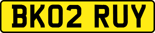 BK02RUY