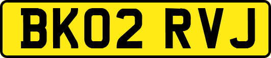 BK02RVJ