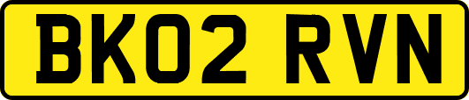 BK02RVN
