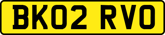 BK02RVO