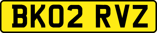 BK02RVZ