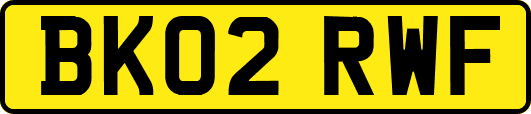 BK02RWF