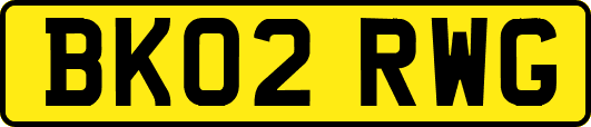 BK02RWG