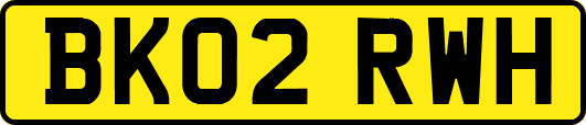 BK02RWH