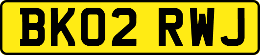 BK02RWJ
