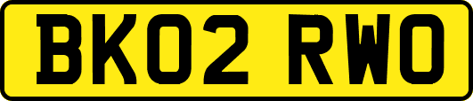 BK02RWO