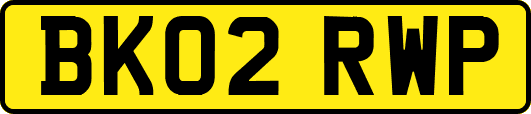 BK02RWP