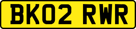 BK02RWR