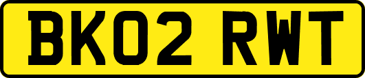 BK02RWT