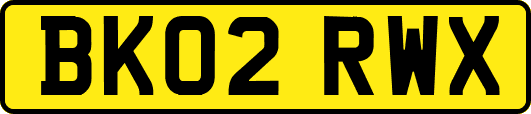 BK02RWX