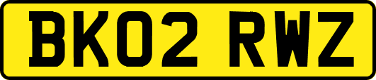 BK02RWZ