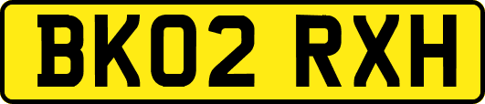 BK02RXH