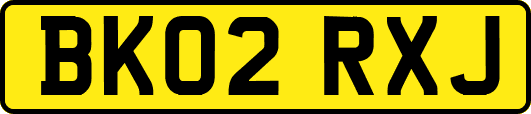 BK02RXJ