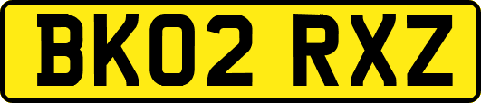 BK02RXZ