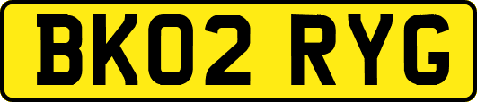 BK02RYG