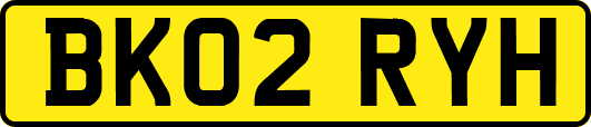 BK02RYH