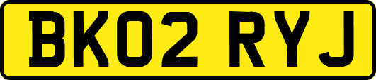 BK02RYJ