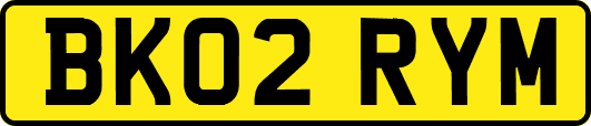 BK02RYM