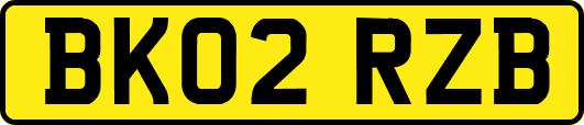 BK02RZB