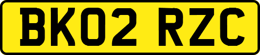 BK02RZC