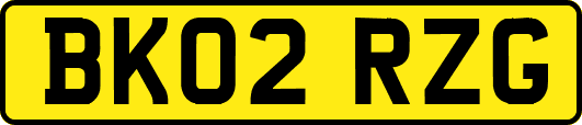 BK02RZG