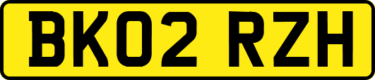 BK02RZH