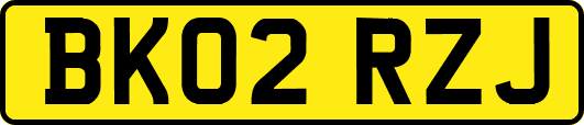 BK02RZJ