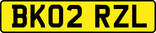 BK02RZL