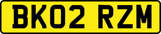 BK02RZM