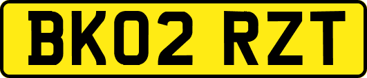 BK02RZT