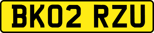 BK02RZU