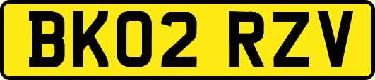 BK02RZV