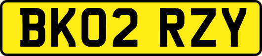 BK02RZY