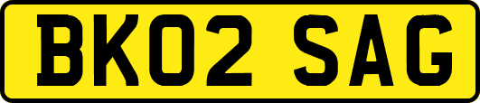 BK02SAG