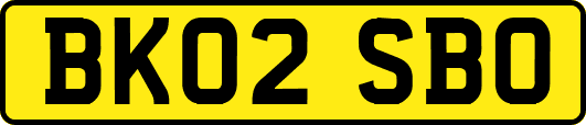 BK02SBO