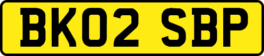 BK02SBP