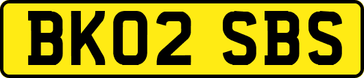 BK02SBS