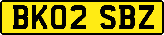 BK02SBZ