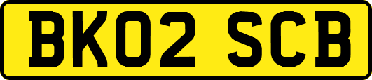BK02SCB