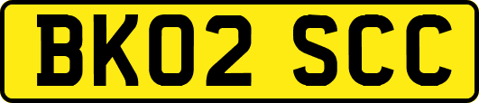 BK02SCC
