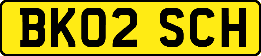BK02SCH