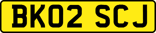 BK02SCJ
