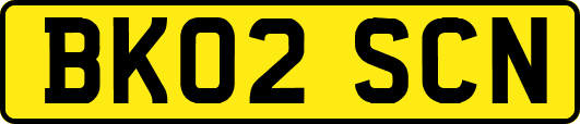 BK02SCN