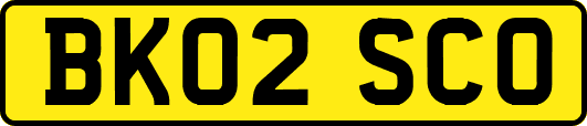 BK02SCO