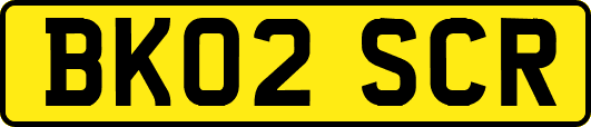 BK02SCR