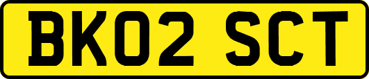 BK02SCT