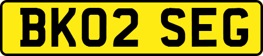 BK02SEG
