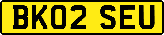 BK02SEU