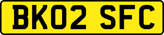 BK02SFC