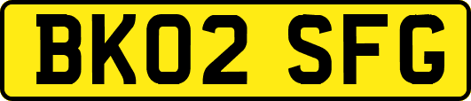 BK02SFG